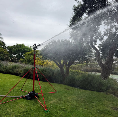 Bigfoot Exposure Defender