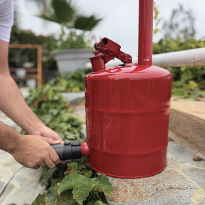 Mobile Exposure Defender