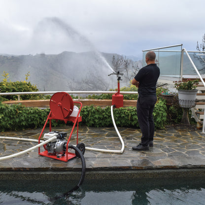 Mobile Exposure Defender