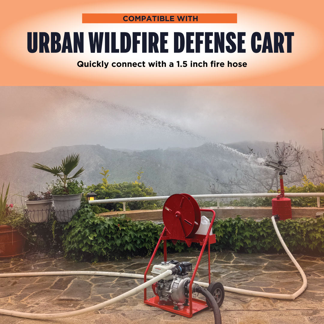 Mobile Exposure Defender