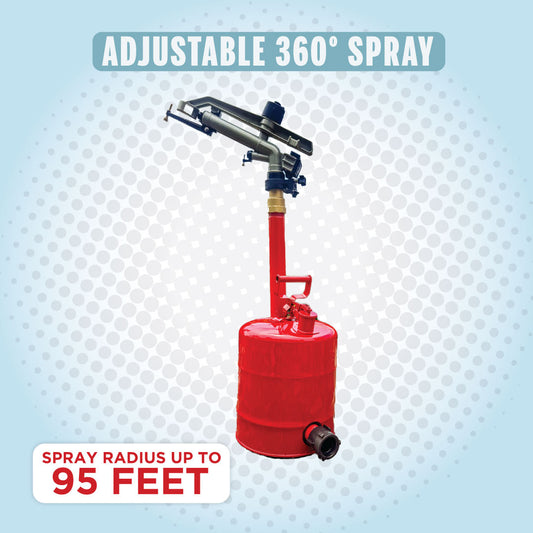 Mobile Exposure Defender