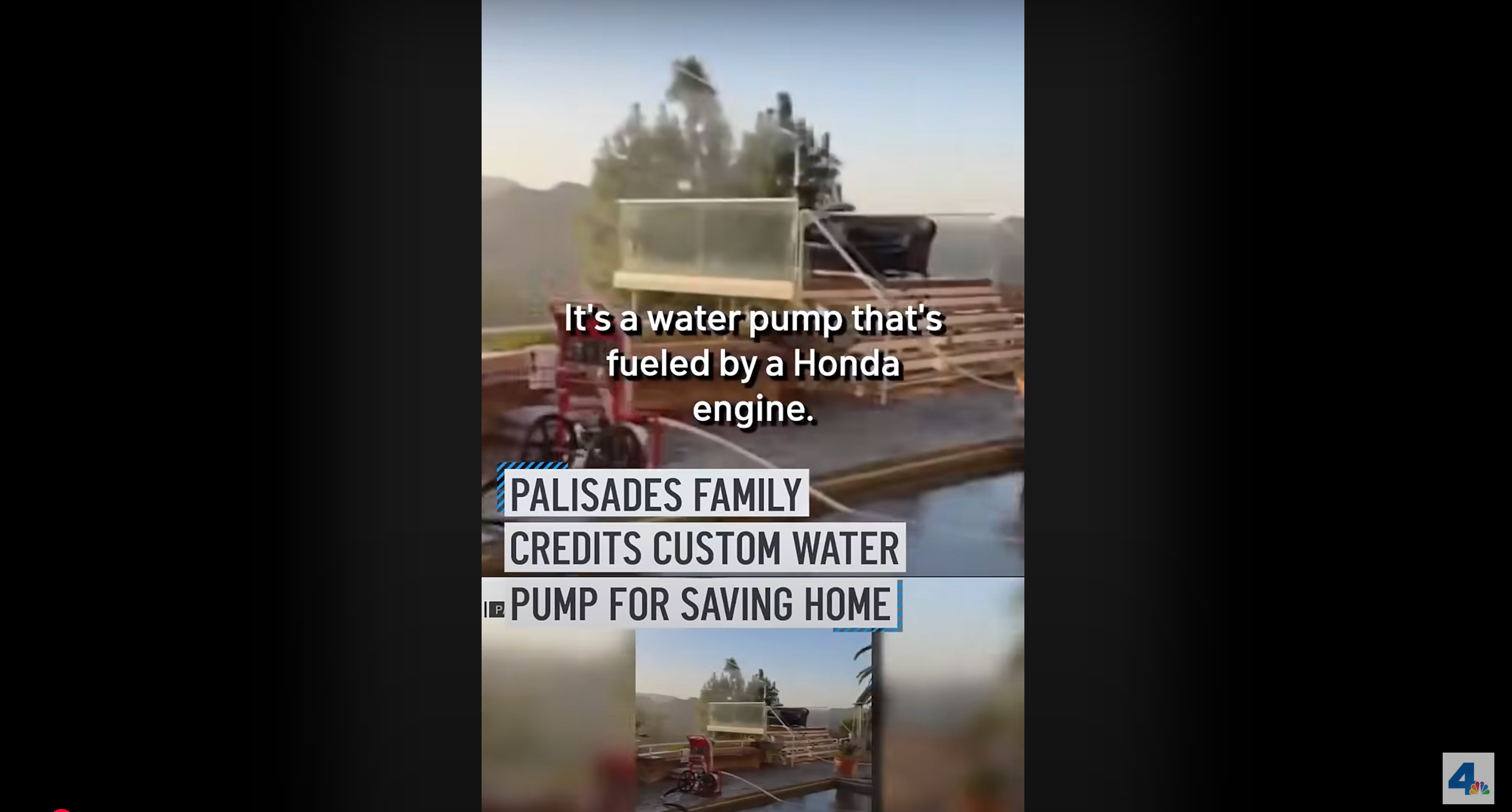Load video: 